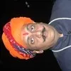 Kk Sharma