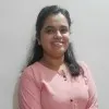 Vrunda Balgi