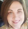 Tracey McNeal