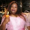 confidence lerato motolo