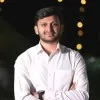 Niraj Pingale