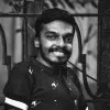 Maniraj Nadar
