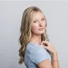 Sydney Barnes