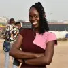 Adefesobi kehinde Temitayo