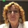 Lisa Jones