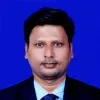 HAARISH CHANDRA BEHERA