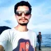 Wafaz Raza