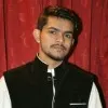 Ehtisham Uddin Farooqui