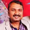 Sameer Dhumal