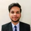 Mridul Pandey