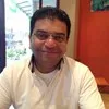 Mahesh Mody