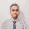 Dhairyashil Koli