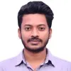 Prajwal MP