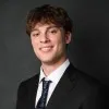 Benjamin Webb