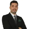 Berk Özdoğan