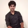 Aman Kumar