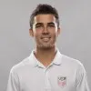 Logan Beerman