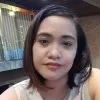 Janine Villaluz
