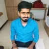 Arumugam Sathish