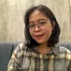 Riezki Rahmawati