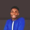 Moses Ashike