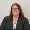 Laura Myers