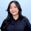 Wanda Rosalia
