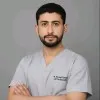 Muhammad Naveed Nawaz