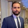 Burak Korkmaz
