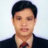 Md Abu Jafar Sardar