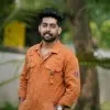 SINESH As