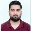 Chandan Sharma