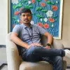 Vaibhav Bhavsar