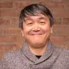Han Kuo Yang