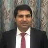 Burfus Abdul Razak
