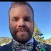 Will Nuenke