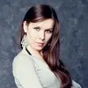 Anna Galimova