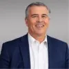 Joseph Mullen