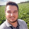 Heitor Grande