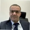 Anas Belghith