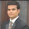 Abhinav Jakhotia