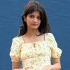 Aanchal Salunkhe