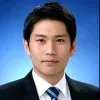Tae Sik Nam
