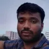Mathivanan