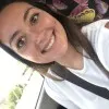 Brooke Cardenas