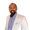 Toussaint Hirwa