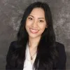 Sophia Lu