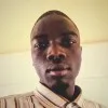 Hashimu Umar