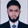 Md Rifat Hossen Kawser