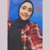 Nada Nabil